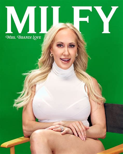 brandi love twitter|Brandi Love: Life and Career of an Adult。